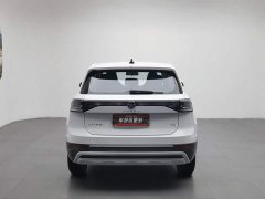 Lynk & Co Tuyue Xinrui 1.5L Ruijin Edition - фото 4