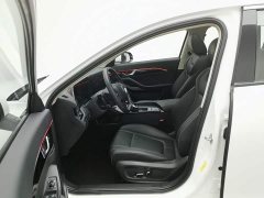 Bestune B70 3rd Gen 1.5T Automatic Enjoyment Edition - фото 10