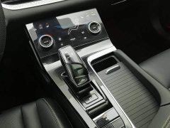 Bestune B70 3rd Gen 1.5T Automatic Enjoyment Edition - фото 13