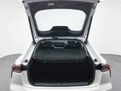 Bestune B70 3rd Gen 1.5T Automatic Enjoyment Edition - фото 16