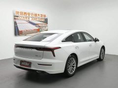 Bestune B70 3rd Gen 1.5T Automatic Enjoyment Edition - фото 2
