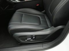 Bestune B70 3rd Gen 1.5T Automatic Enjoyment Edition - фото 20