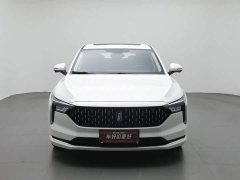Bestune B70 3rd Gen 1.5T Automatic Enjoyment Edition - фото 3