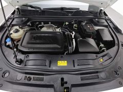Bestune B70 3rd Gen 1.5T Automatic Enjoyment Edition - фото 6