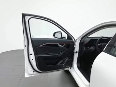 Bestune B70 3rd Gen 1.5T Automatic Enjoyment Edition - фото 8