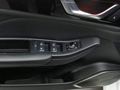 Bestune B70 3rd Gen 1.5T Automatic Enjoyment Edition - фото 9