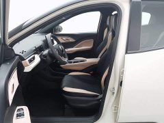 BYD Seagull 2023 Vitality Edition - фото 10