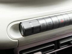 BYD Seagull 2023 Vitality Edition - фото 13