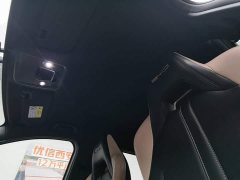 BYD Seagull 2023 Vitality Edition - фото 14