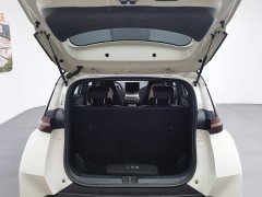 BYD Seagull 2023 Vitality Edition - фото 16
