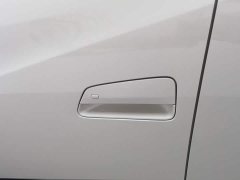 BYD Seagull 2023 Vitality Edition - фото 17