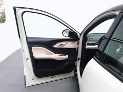 BYD Seagull 2023 Vitality Edition - фото 8
