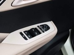BYD Seagull 2023 Vitality Edition - фото 9