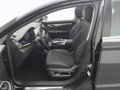 Lynk & Co Borui 1.8T Pilot Edition - фото 10