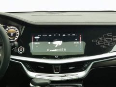 Lynk & Co Borui 1.8T Pilot Edition - фото 12