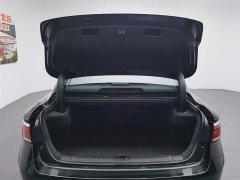 Lynk & Co Borui 1.8T Pilot Edition - фото 16