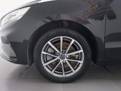 Lynk & Co Borui 1.8T Pilot Edition - фото 17