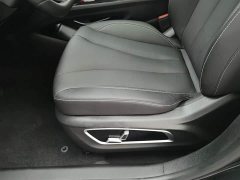 Lynk & Co Borui 1.8T Pilot Edition - фото 20