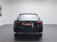 Lynk & Co Borui 1.8T Pilot Edition - фото 4
