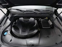 Lynk & Co Borui 1.8T Pilot Edition - фото 6