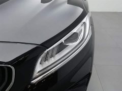 Lynk & Co Borui 1.8T Pilot Edition - фото 7