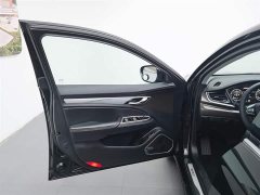 Lynk & Co Borui 1.8T Pilot Edition - фото 8