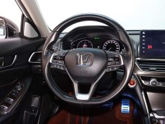 Honda Accord 2022 260TURBO Magic Night Premium Edition - фото 13