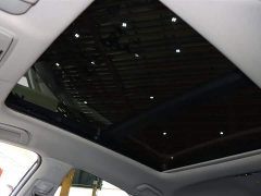 Honda Accord 2022 260TURBO Magic Night Premium Edition - фото 16