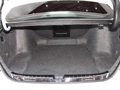 Honda Accord 2022 260TURBO Magic Night Premium Edition - фото 17