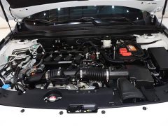Honda Accord 2022 260TURBO Magic Night Premium Edition - фото 19
