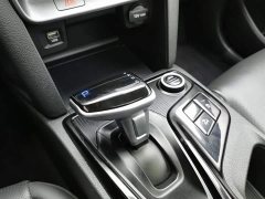 Beijing Hyundai ix35 2021 2.0L automatic two-wheel drive GLS leading version - фото 13