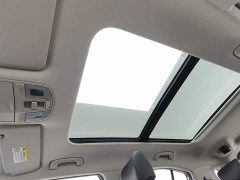 Beijing Hyundai ix35 2021 2.0L automatic two-wheel drive GLS leading version - фото 14