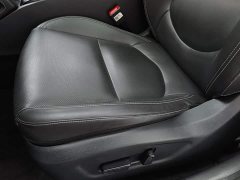 Beijing Hyundai ix35 2021 2.0L automatic two-wheel drive GLS leading version - фото 20