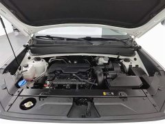 Beijing Hyundai ix35 2021 2.0L automatic two-wheel drive GLS leading version - фото 6