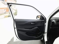 Beijing Hyundai ix35 2021 2.0L automatic two-wheel drive GLS leading version - фото 8