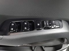 Beijing Hyundai ix35 2021 2.0L automatic two-wheel drive GLS leading version - фото 9