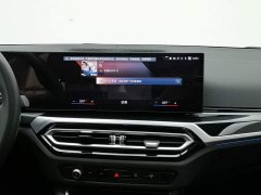 BMW i3 2022 eDrive 35 L - фото 12