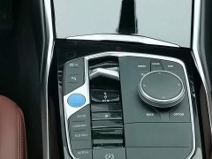 BMW i3 2022 eDrive 35 L - фото 13