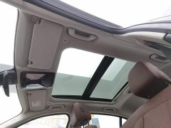 BMW i3 2022 eDrive 35 L - фото 14