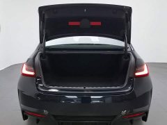 BMW i3 2022 eDrive 35 L - фото 16