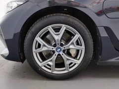 BMW i3 2022 eDrive 35 L - фото 17