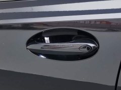 BMW i3 2022 eDrive 35 L - фото 18