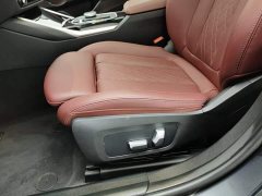 BMW i3 2022 eDrive 35 L - фото 20
