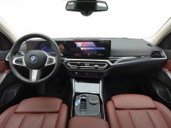 BMW i3 2022 eDrive 35 L - фото 5