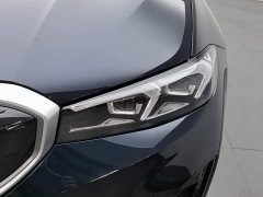 BMW i3 2022 eDrive 35 L - фото 7