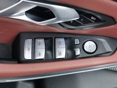 BMW i3 2022 eDrive 35 L - фото 9