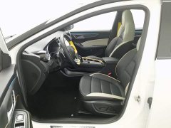 Lexus MG6 2021 Pro 1.5T Automatic Trophy Deluxe Edition - фото 10