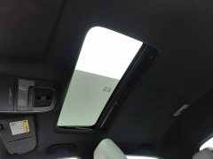 Lexus MG6 2021 Pro 1.5T Automatic Trophy Deluxe Edition - фото 14