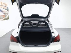 Lexus MG6 2021 Pro 1.5T Automatic Trophy Deluxe Edition - фото 16