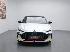Lexus MG6 2021 Pro 1.5T Automatic Trophy Deluxe Edition - фото 3